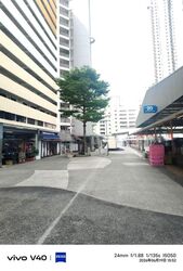 Ghim Moh Road (D10), Shop House #573043501
